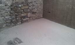 DunAbhainn  30580.jpg